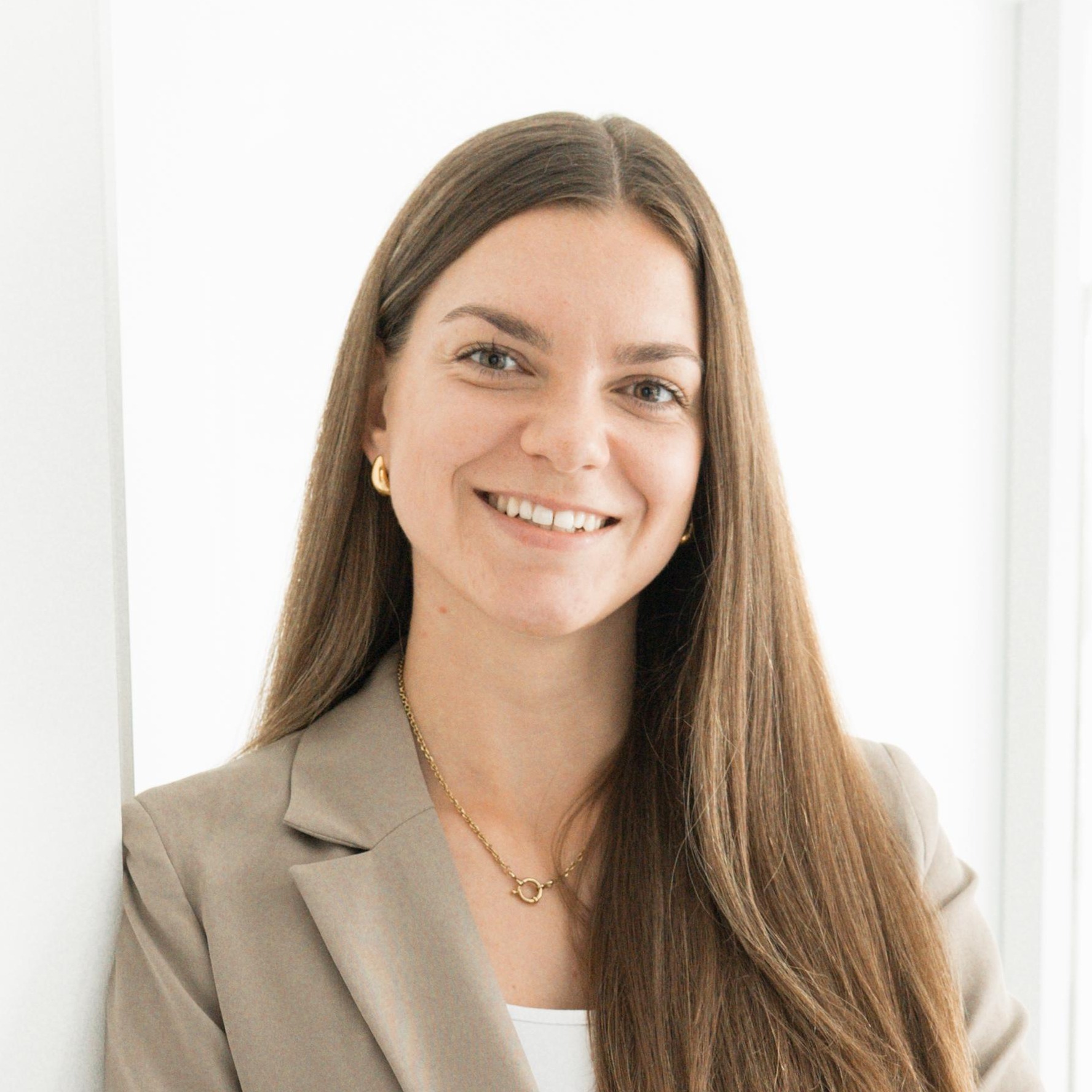 Allianz Versicherung Christian Euen Gardelegen - Allianz Trainee