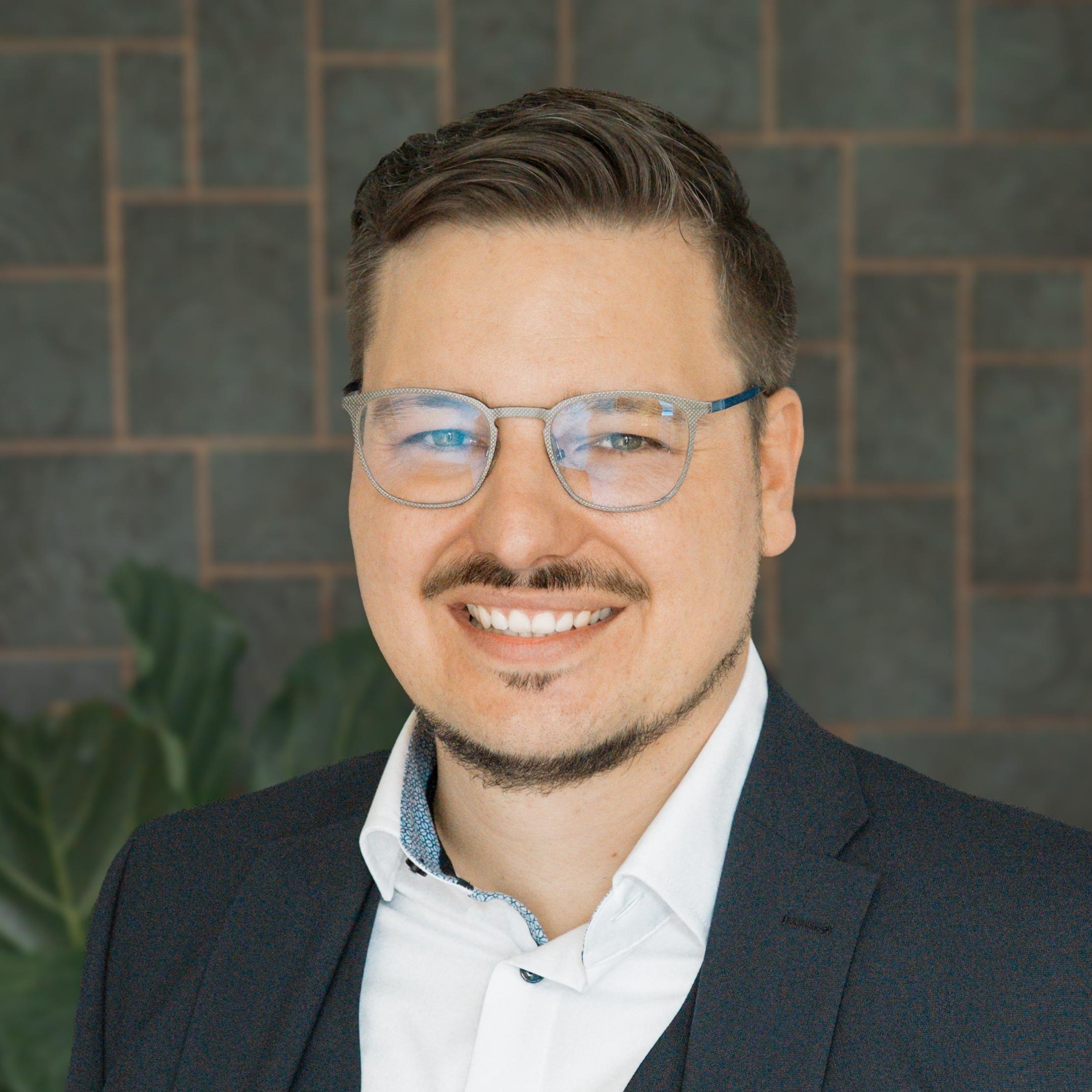 Allianz Versicherung Christian Euen Gardelegen - Experte für Vermögensgestaltung