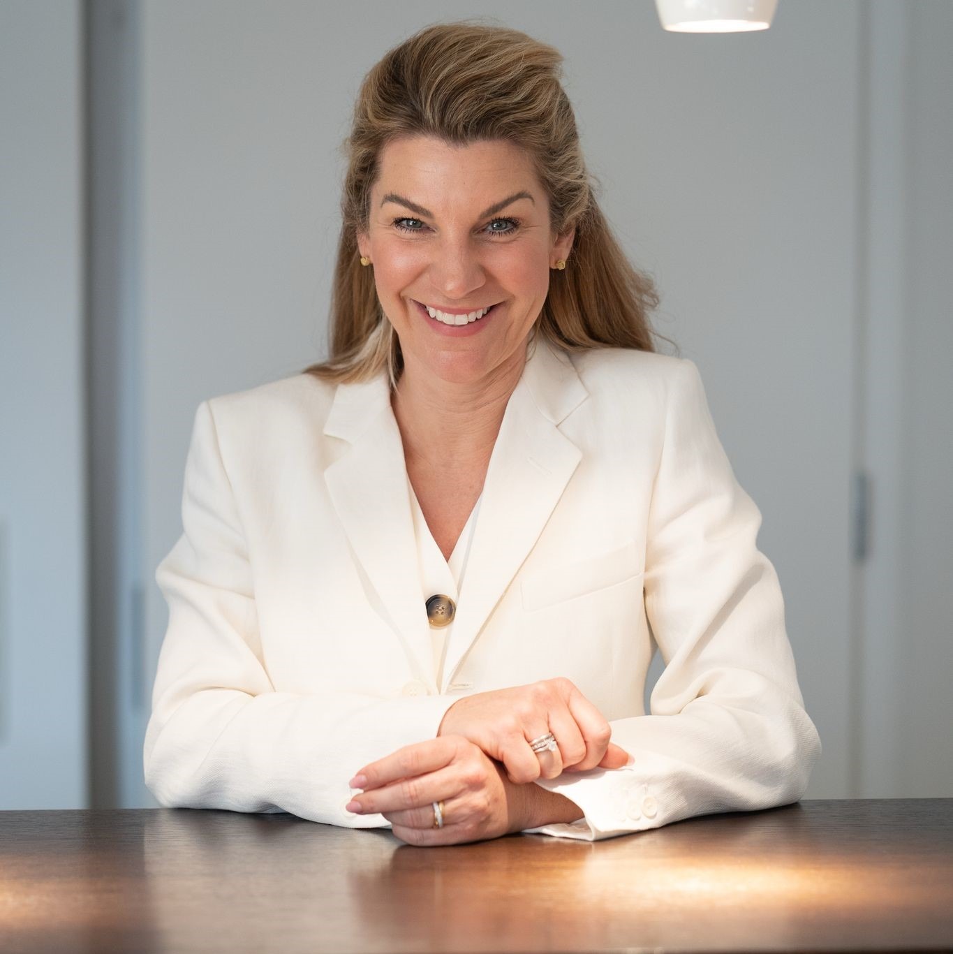 Unser Team für Sie Allianz Versicherung Mirjam Eugler Dachau - Unser Team für Sie