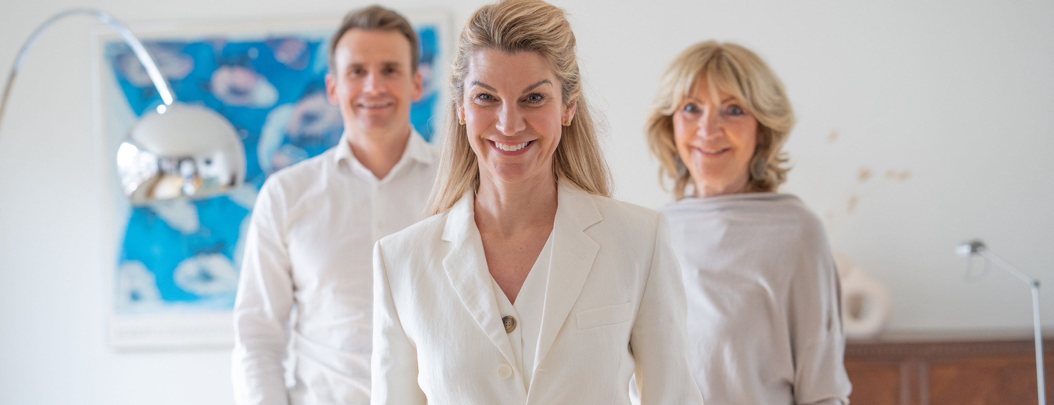 Allianz Versicherung Mirjam Eugler Dachau - Allianz Hauptvertretung Team Mirjam Eugler