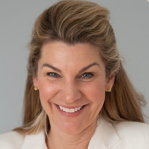 Allianz Versicherung Mirjam Eugler Dachau - Agenturinhaberin