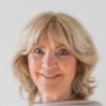 Allianz Versicherung Mirjam Eugler Dachau - Seniorchefin