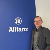 Allianz Versicherung Ewald Falk Seesen - Ingo 