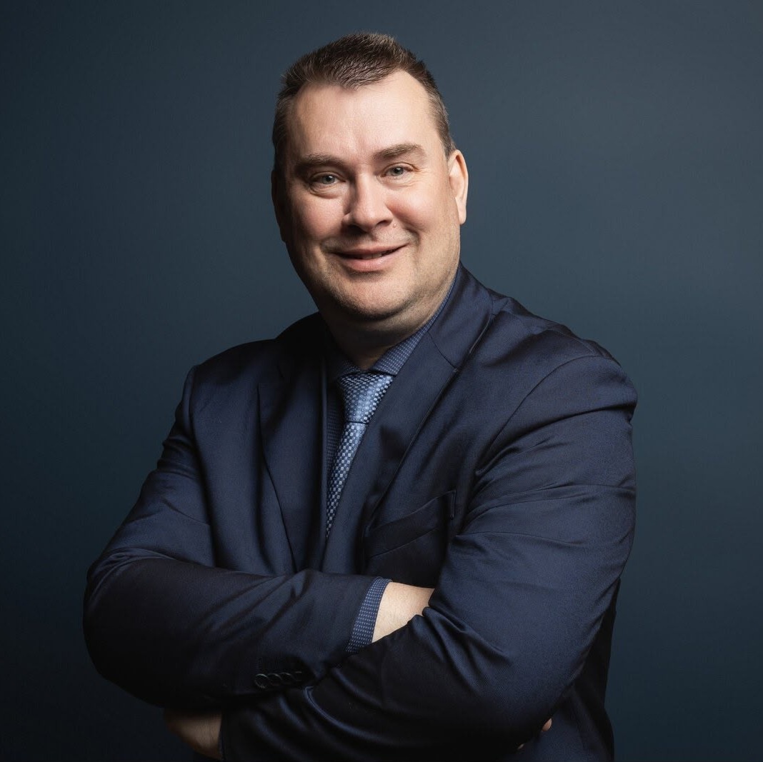 Allianz Versicherung Daniel Feiner Berlin - Remo