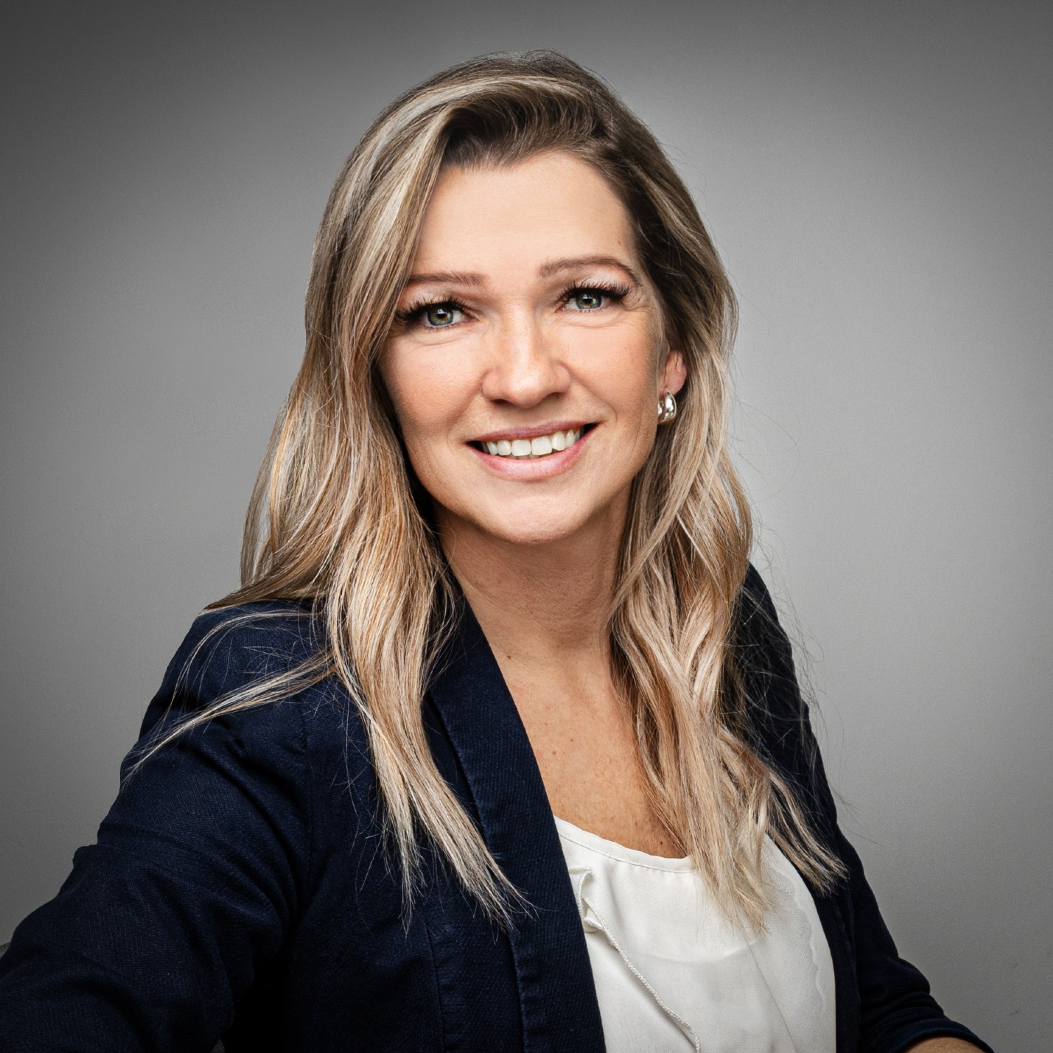 Allianz Versicherung Katrin Felgenträger Bernburg Saale - Katrin Felgenträger