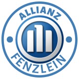 Allianz Versicherung Fenzlein OHG Wolfsburg - Profilbild