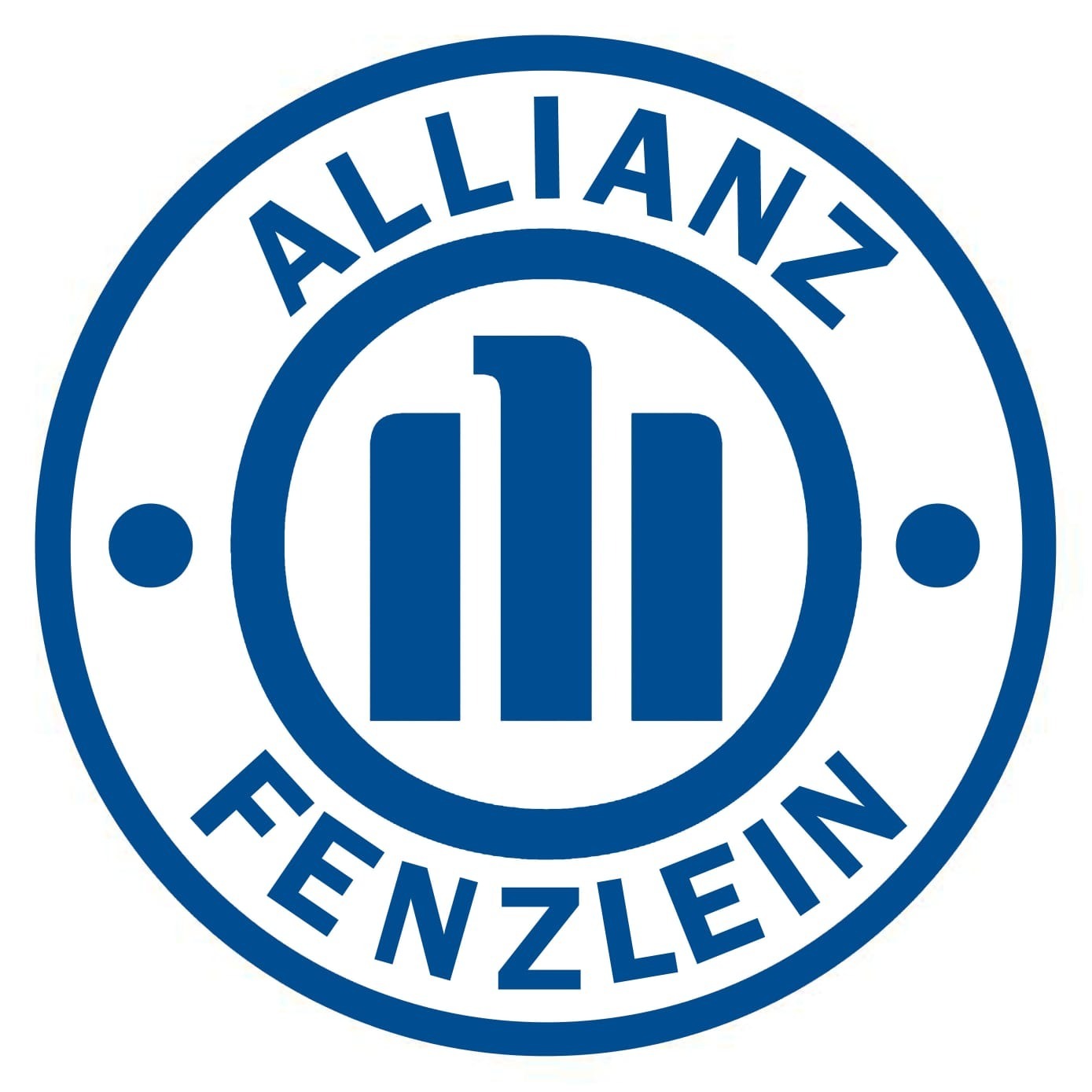 Allianz Versicherung Eugen Fenzlein Wolfsburg - Eugen
