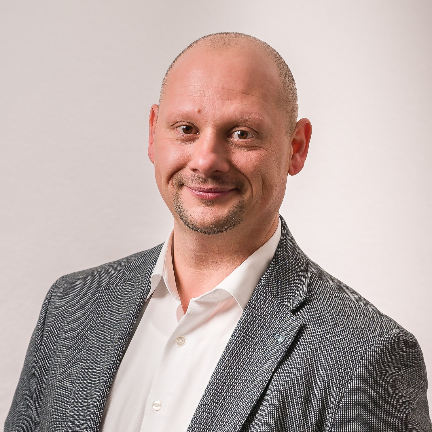 Allianz Versicherung Eugen Fenzlein Wolfsburg - Eugen Fenzlein