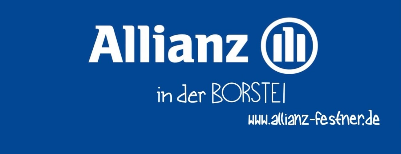 Allianz Versicherung Stefan Festner München - Allianz AktivDepot