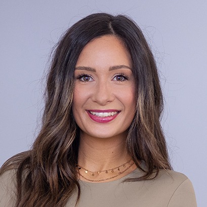 Allianz Versicherung Stefan Festner München - Sarah Barg