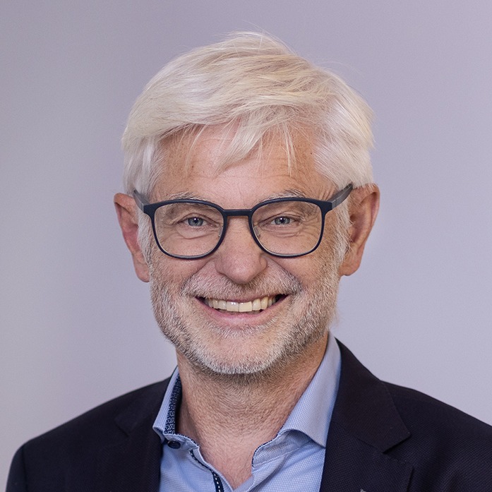 Allianz Versicherung Stefan Festner München - Peter Auer