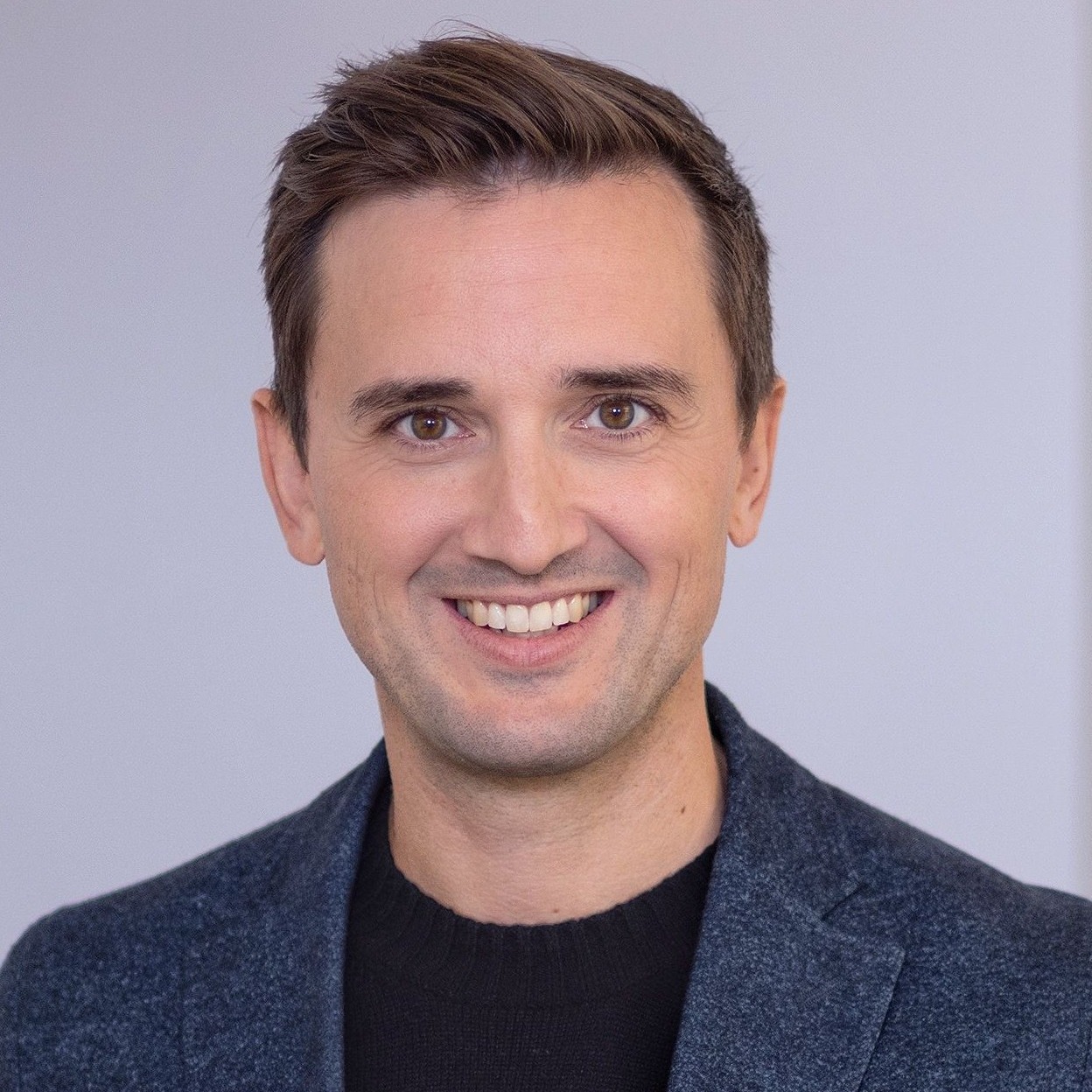 Allianz Versicherung Stefan Festner München - Stefan Festner