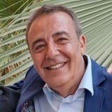 Allianz Versicherung Adnan Fetic Kirchheim unter Teck - Tullio Mattana