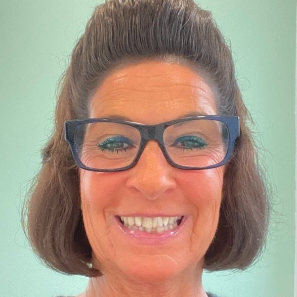 Allianz Versicherung Adnan Fetic Kirchheim unter Teck - Melanie Mattana