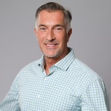 Allianz Versicherung Adnan Fetic Kirchheim unter Teck - Volker Lubarski