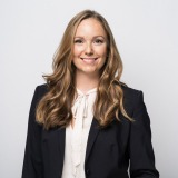 Allianz Versicherung Mirjeta Fetoshi-Ismajli Neutraubling - Laura Hellmuth