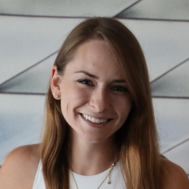 Allianz Versicherung Mirjeta Fetoshi-Ismajli Neutraubling - Teresa Reitinger