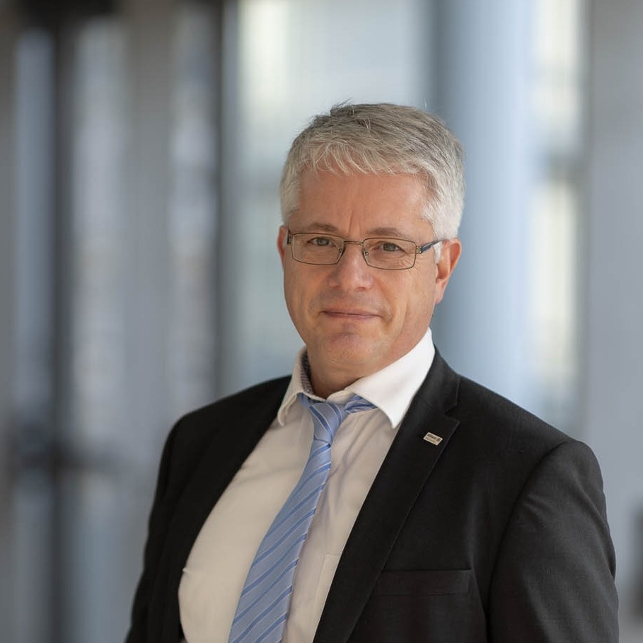 Allianz Versicherung Jennifer Feuerberg Sangerhausen - Matthias Sowa