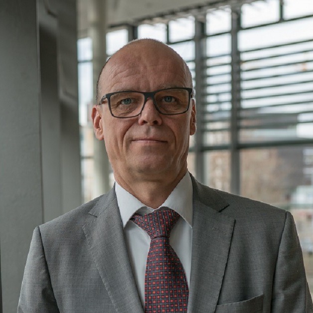 Allianz Versicherung Jennifer Feuerberg Sangerhausen - Hagen Röhricht 