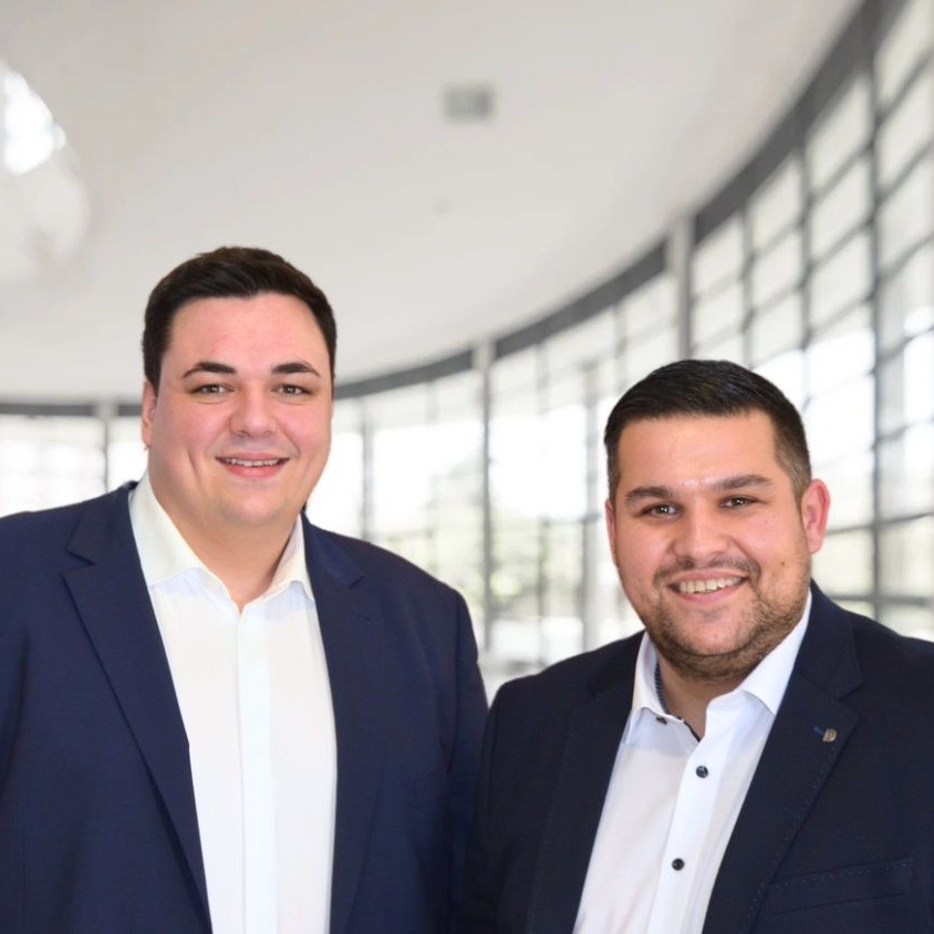 Allianz Versicherung Fialho und Fachinger GbR Limburg - Allianz Versicherung Fialho Fachinger Limburg