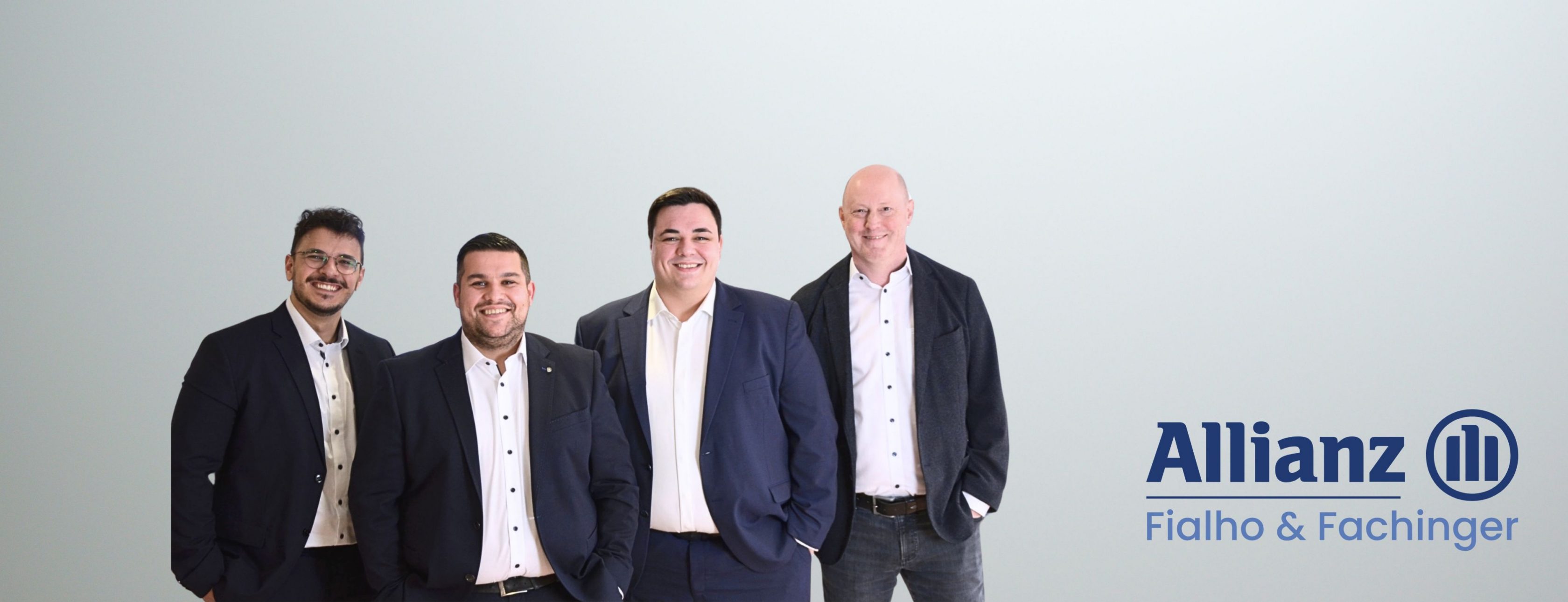 Allianz Versicherung Fialho und Fachinger GbR Limburg - Allianz Team Fialho Fachinger Limburg