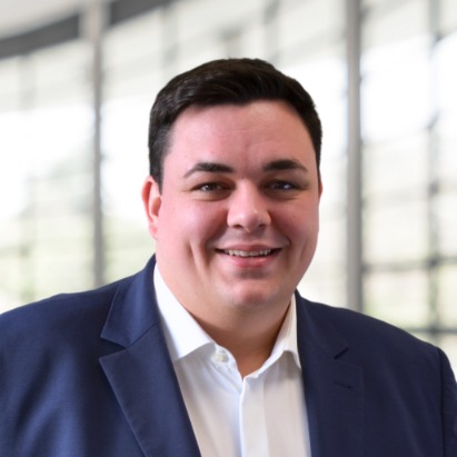 Allianz Versicherung Fialho und Fachinger GbR Limburg - Felix Fachinger - Allianz Versicherung Limburg