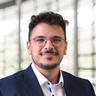 Allianz Versicherung Fialho und Fachinger GbR Limburg - Alessandro Pino - Allianz Versicherung Limburg