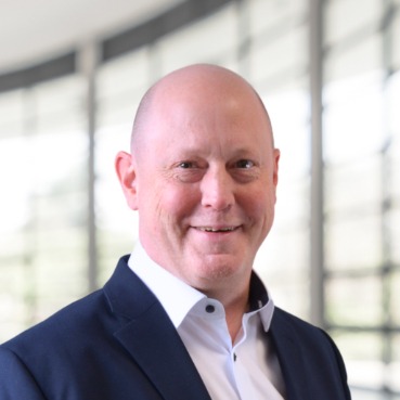 Allianz Versicherung Fialho und Fachinger GbR Limburg - Stephen Klinkel - Allianz Versicherung Limburg