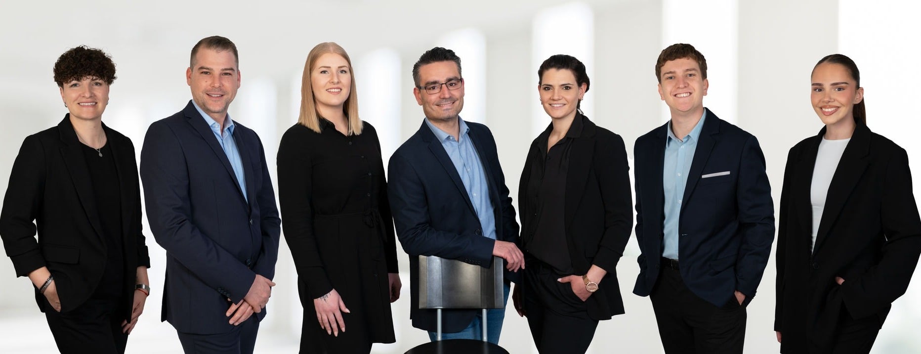 Allianz Versicherung Gianpiero Ficara Schwörstadt - Allianz Ficara Team, Grenzach-Wyhlen, Beste