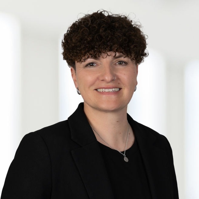 Allianz Versicherung Gianpiero Ficara Schwörstadt - Manuela Ücker, Grenzach, Allianz, Versicherung
