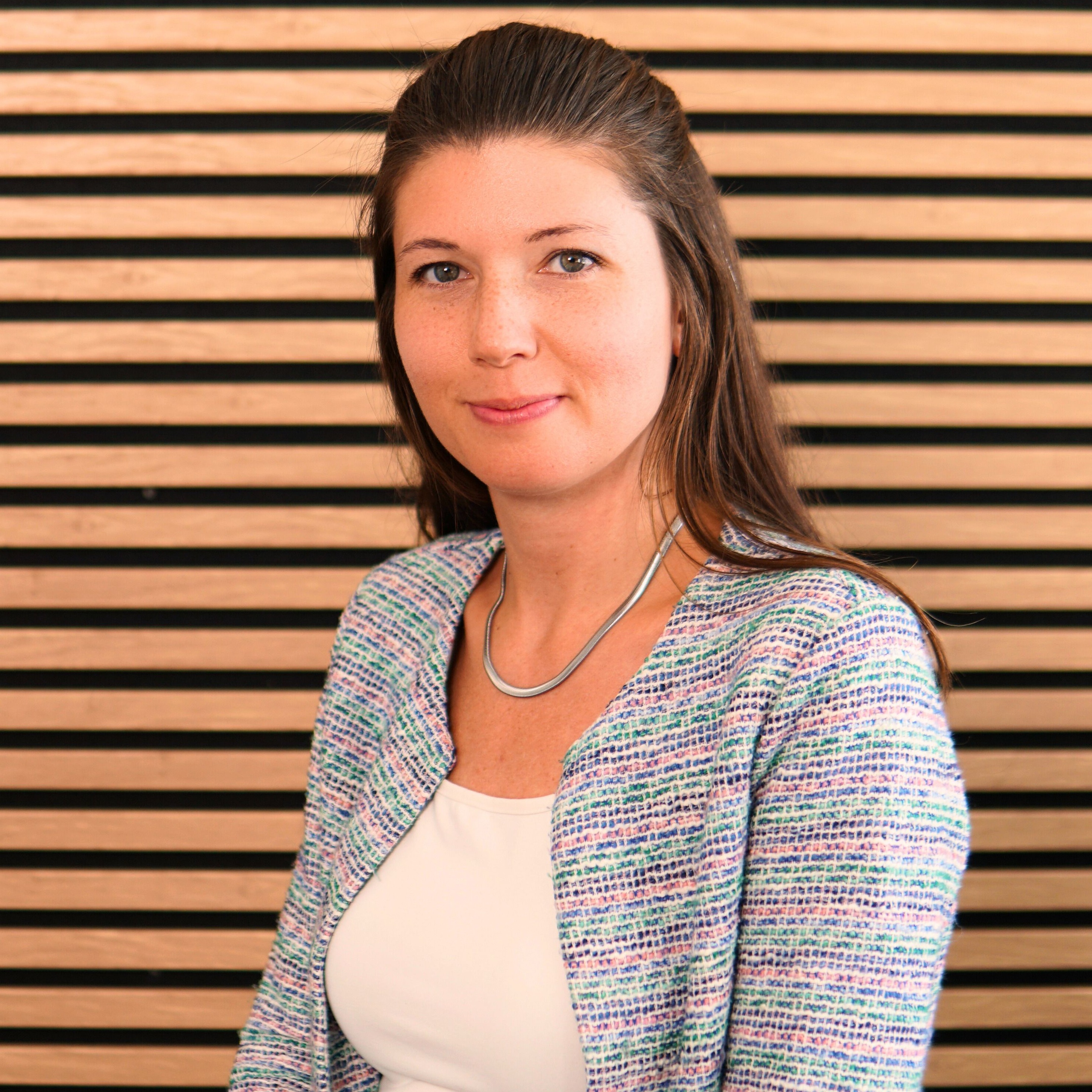 Allianz Versicherung Michelle Finken Viersen - Autoversicherung Haftpflichtversicherung Reise
