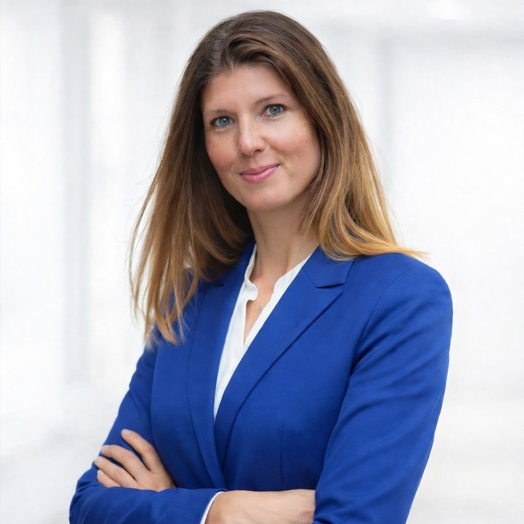 Allianz Versicherung Michelle Finken Viersen - Autoversicherung Haftpflichtversicherung Reise