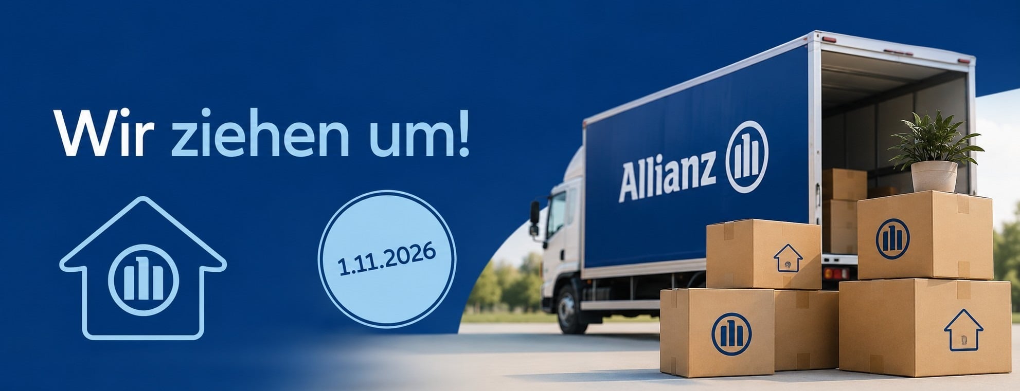 Allianz Versicherung Michelle Finken Viersen - versicherung versicherung versicherung versicherung