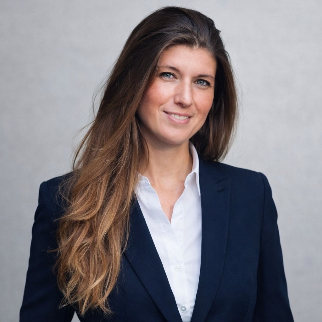 Allianz Versicherung Michelle Finken Viersen - KFZ KFZ KFZ Auto Auto Auto KFZ KFZ Auto Auto Auto