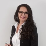Allianz Versicherung Silvia Fisch Schwedt/Oder - Allianz Silvia Fische in Schwedt/Oder