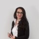 Allianz Versicherung Silvia Fisch Schwedt/Oder - Versicherung Silvia Fisch Schwedt/Oder