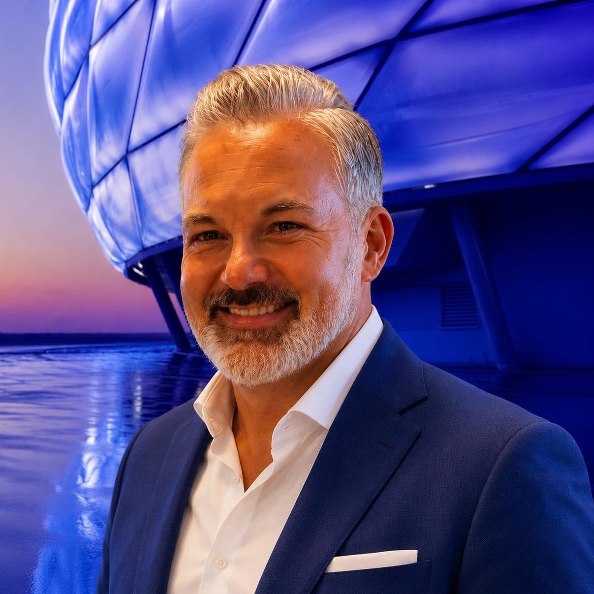 Allianz Versicherung Gianluca Floro Friedberg - Gianluca Floro