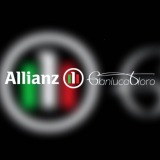 Allianz Versicherung Gianluca Floro Friedberg - Melanie Gabber
