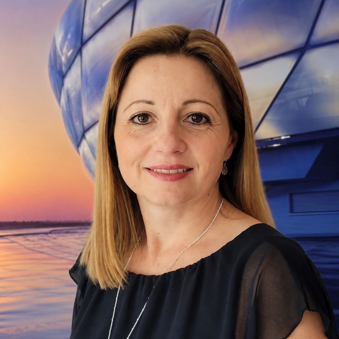 Allianz Versicherung Gianluca Floro Friedberg - Melanie Gabber