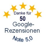 Allianz Versicherung Andreas Förster Ravensburg - Google-Rezension