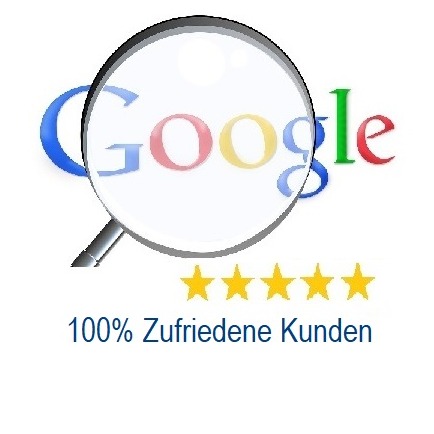 Allianz Versicherung Andreas Förster Ravensburg - Google-Rezension