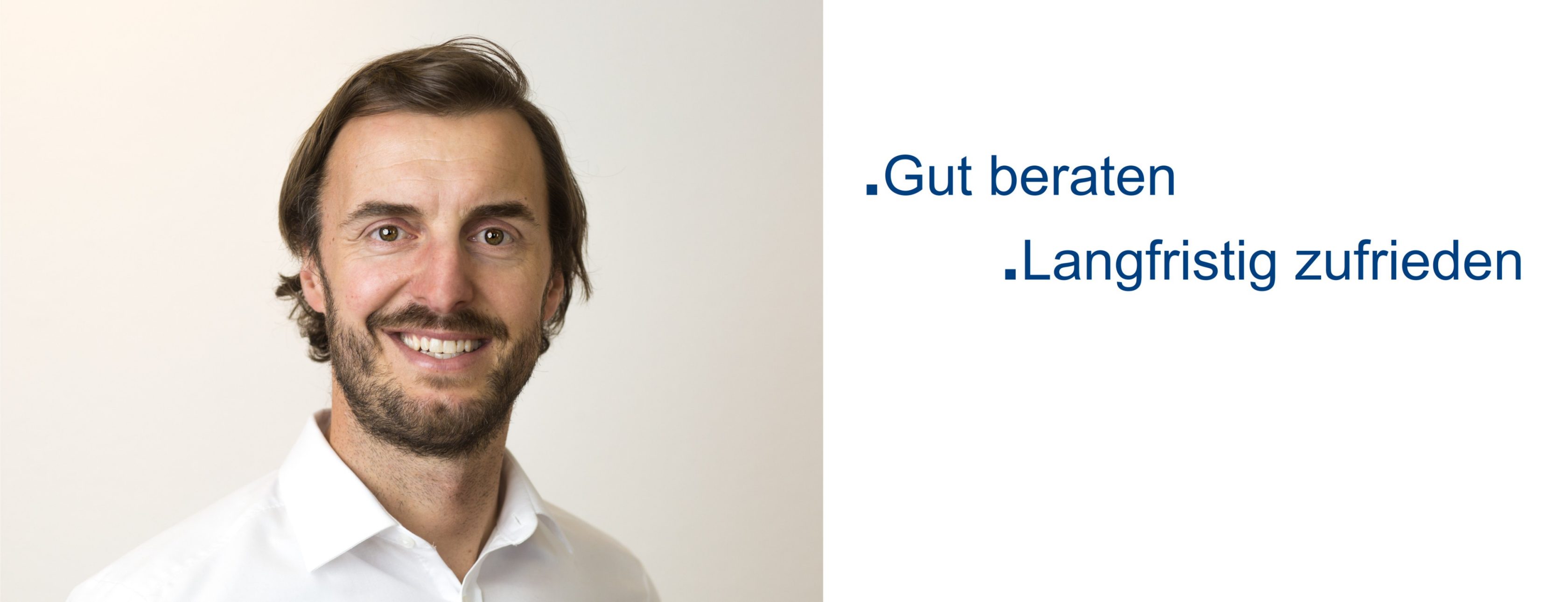 Allianz Versicherung Andreas Förster Ravensburg - Günstige KFZ-Versicherung