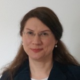 Allianz Versicherung Dr.Melanie Foik u. Lukas Stisch GbR Hagen - Private Krankenversicherung Pflegeversicherung