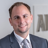 Allianz Versicherung Daniel Fouquet Rengsdorf - Profilbild