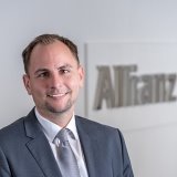 Allianz Versicherung Daniel Fouquet Rengsdorf - Daniel Fouquet - Allianz Versicherung Rengsdorf