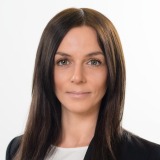 Allianz Versicherung Stefan Fränznick Erolzheim - Tamara Vostner