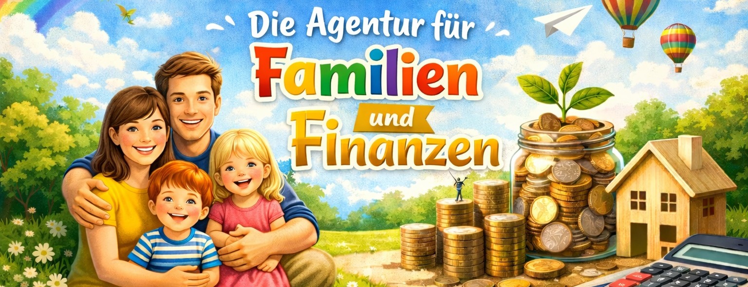 Allianz Versicherung Frank Braun Kitzingen - Allianz Braun für Familien & Finanzen in Kitzingen