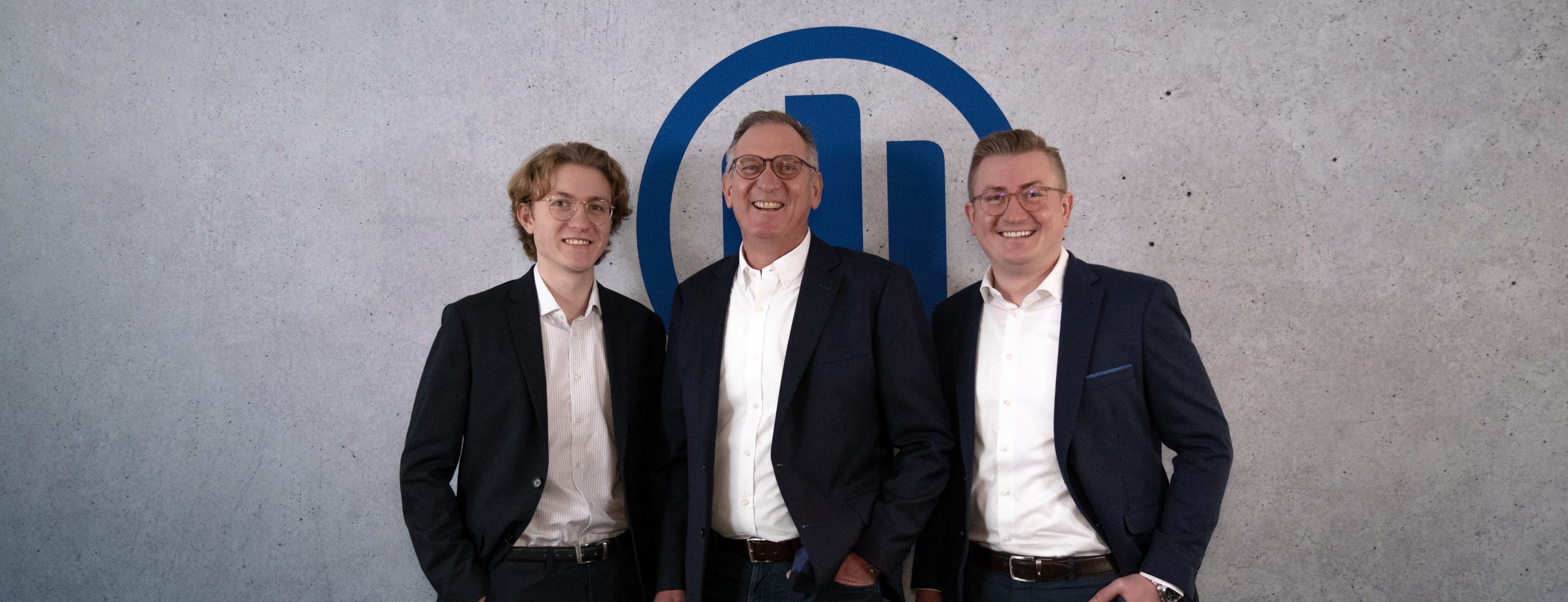 Allianz Versicherung Ingo Frank und Johannes Frank GbR Penzberg - Team Agentur