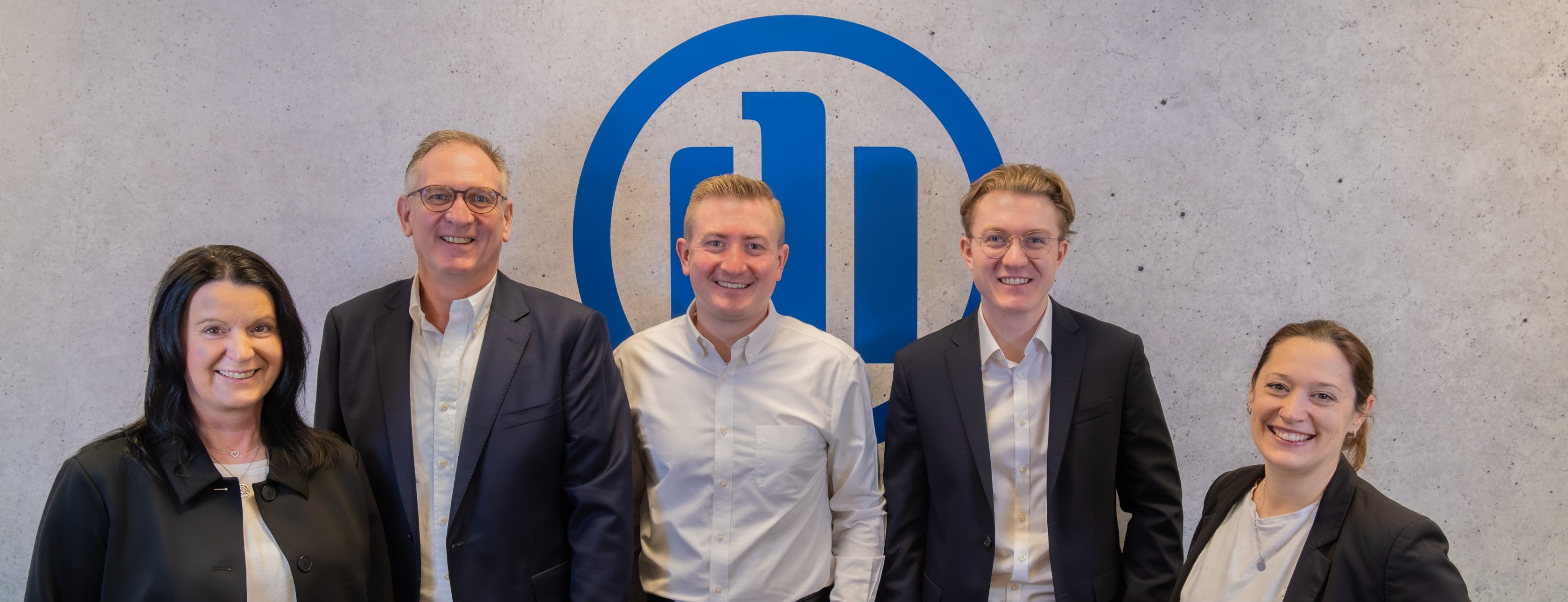 Allianz Versicherung Ingo Frank und Johannes Frank GbR Penzberg - Unfallversicherung vergleichen KFZ Versicherung