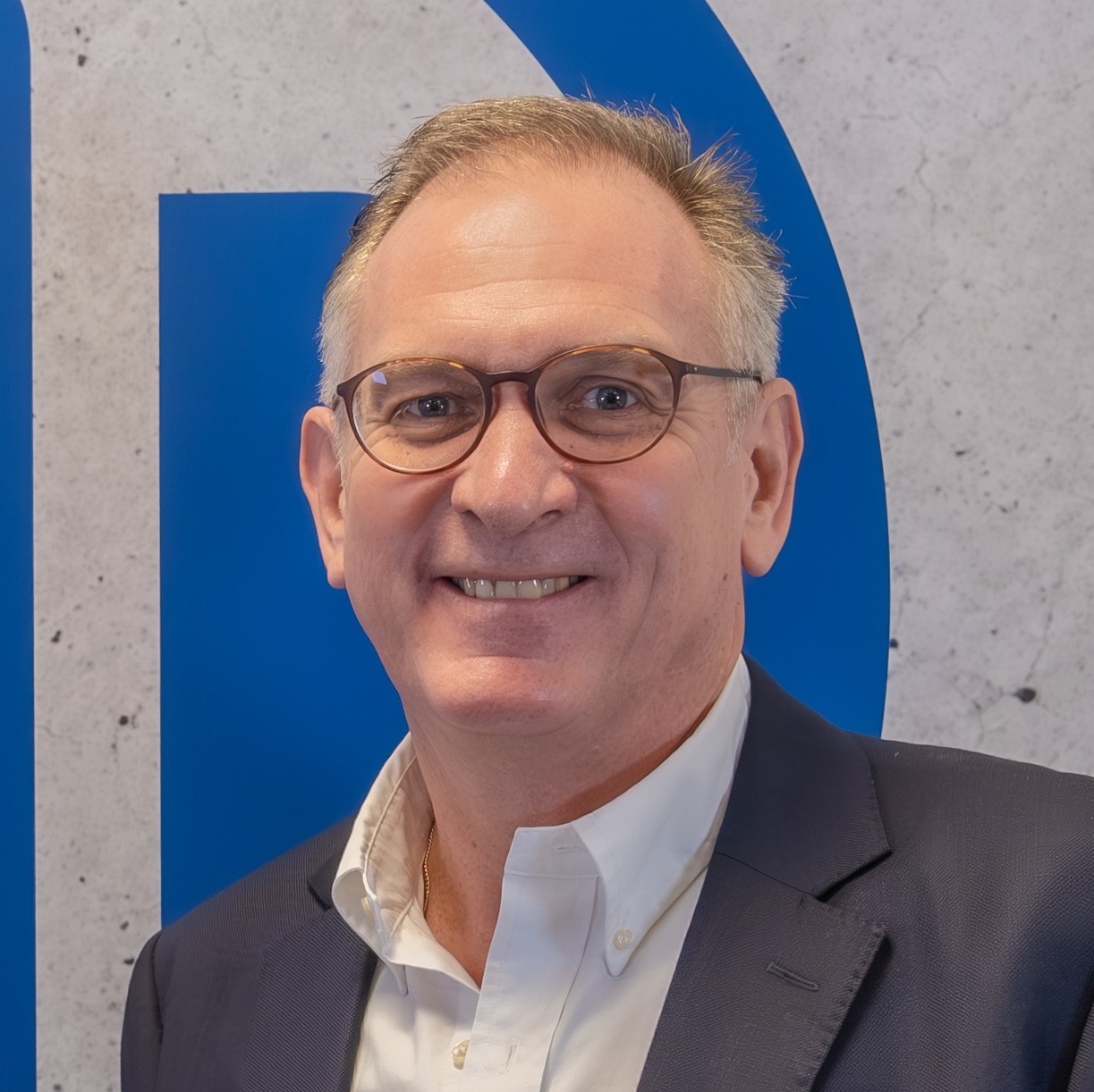 Allianz Versicherung Ingo Frank und Johannes Frank GbR Penzberg - Ingo Frank